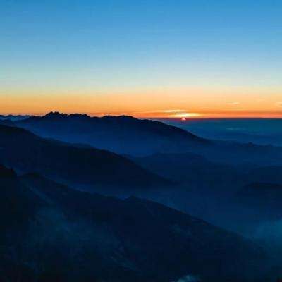 风云体育官方网站下载