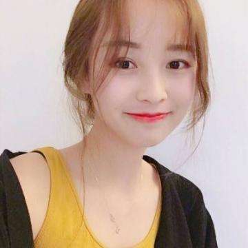 9博体育app下载官网