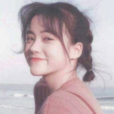 十大正规彩票网站